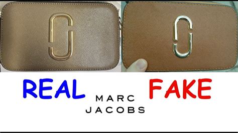 fake marc jacobs bags|marc jacobs tote bag knockoff.